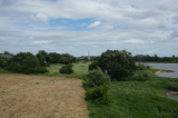 2026_06_07-14_35_01.jpg