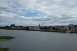 2026_06_07-14_35_10.jpg