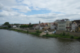 2026_06_07-14_37_21.jpg