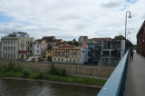 2026_06_07-14_37_45.jpg