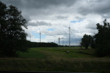 2026_06_14-11_03_01.jpg