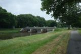2026_06_14-12_00_05.jpg