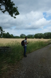2026_06_14-12_20_34.jpg