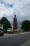 2026_06_14-12_30_47.jpg