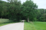 2026_06_21-13_03_35.jpg