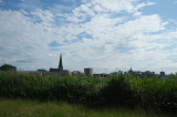 2026_06_21-17_35_40.jpg