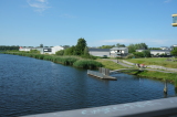 2026_06_21-17_41_38.jpg