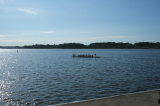 2026_06_21-17_49_48.jpg