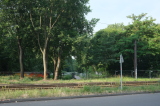 2026_06_28-07_06_07.jpg