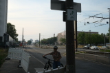 2026_06_28-07_06_12.jpg