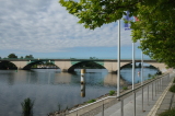 2026_07_11-09_17_43.jpg