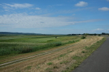 2026_07_11-09_36_53.jpg