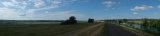 2026_07_11-09_47_04.jpg