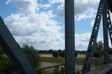 2026_07_11-11_54_09.jpg