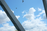 2026_07_11-11_54_09.jpg.001
