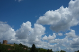 2026_07_11-11_55_10.jpg