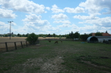 2026_07_11-14_04_52.jpg
