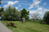 2026_07_11-14_14_45.jpg