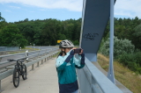 2026_07_19-10_17_00.jpg