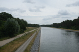 2026_07_19-10_17_23.jpg