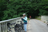 2026_07_19-10_33_07.jpg
