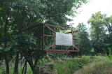 2026_07_19-11_34_30.jpg