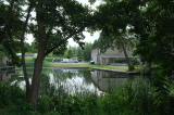 2026_07_19-11_34_38.jpg