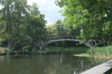 2026_07_19-11_40_25.jpg