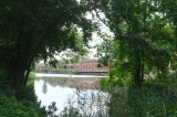2026_07_19-12_07_20.jpg