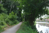 2026_07_19-12_07_25.jpg