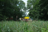 2026_07_19-12_08_03.jpg