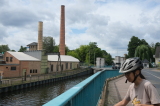 2026_07_19-12_15_12.jpg