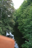 2026_07_19-12_36_32.jpg