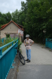 2026_07_19-12_37_12.jpg