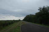 2026_09_13-11_52_11.jpg