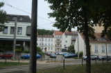 2026_09_13-12_54_42.jpg