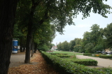 2026_09_13-12_55_57.jpg