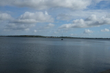 2026_09_20-11_31_38.jpg