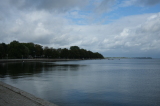 2026_09_20-11_31_43.jpg
