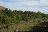 2026_09_26-14_49_28.jpg