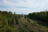 2026_09_26-14_51_09.jpg
