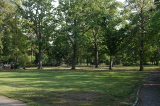 2026_09_26-15_04_07.jpg