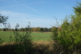 2026_09_27-10_11_02.jpg