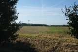 2026_09_27-10_15_16.jpg