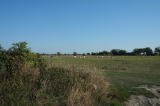 2026_09_27-10_23_43.jpg