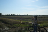 2026_09_27-10_23_47.jpg