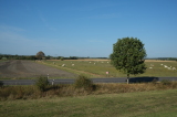 2026_09_27-10_27_34.jpg