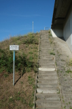 2026_09_27-10_32_07.jpg