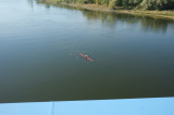 2026_09_27-10_35_42.jpg