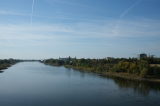 2026_09_27-10_37_37.jpg